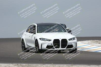 media/May-03-2025-BMW Club of San Diego (Sat) [[6afb605f82]]/C Group/Turn 2/